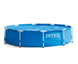 Басейн каркасний круглий Intex 305х76 см 4485 л (28200)