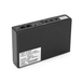 ДБЖ UPS для роутера 5V/9V/12V 18W 10400 mAh   &mdash; стабільний інтернет під час відключень
