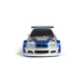 Машинка для дрифту &ndash; BMW M3 GTR