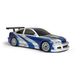 Машинка для дрифту &ndash; BMW M3 GTR
