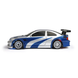 Машинка для дрифту &ndash; BMW M3 GTR