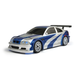 Машинка для дрифту &ndash; BMW M3 GTR