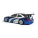 Машинка для дрифту &ndash; BMW M3 GTR