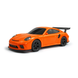Машинка для дрифту &ndash; Porsche 911 GT3 RS