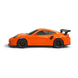 Машинка для дрифту &ndash; Porsche 911 GT3 RS