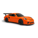 Машинка для дрифту &ndash; Porsche 911 GT3 RS
