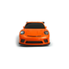 Машинка для дрифту &ndash; Porsche 911 GT3 RS