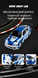 Машинка для дрифту &ndash; Nissan Skyline GT-R