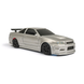 Машинка для дрифту &ndash; Nissan Skyline GT-R