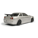 Машинка для дрифту &ndash; Nissan Skyline GT-R