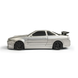 Машинка для дрифту &ndash; Nissan Skyline GT-R