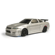 Машинка для дрифту &ndash; Nissan Skyline GT-R