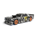 Машинка для дрифту &ndash; Ford Hoonicorn V1