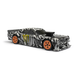 Машинка для дрифту &ndash; Ford Hoonicorn V1
