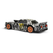 Машинка для дрифту &ndash; Ford Hoonicorn V1